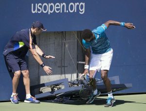 gael-monfils-us-open-3