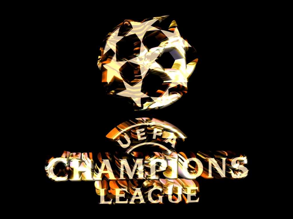 UEFA-Champions-League-Logo