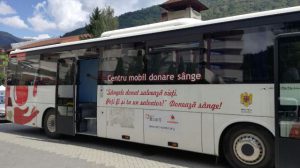 donare sange (1)