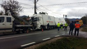 accident maneciu (1)