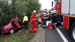 accident romanesti (2)