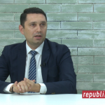 Mitingul PSD, varianta Prahova. Ce planuri au social-democraţii