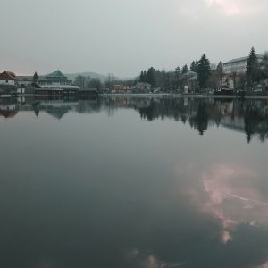 lacul bis 2
