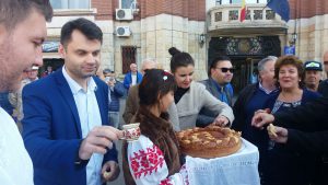 targ toamna (1)