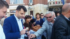 targ toamna (3)