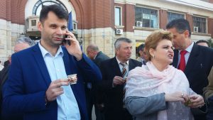 targ toamna (6)
