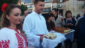 targ toamna (7)