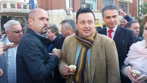 targ toamna (9)