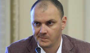 ÎCCJ, decizie defintivă pentru Sebastian Ghiţă