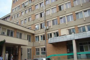 La Câmpina vor exista cadre medicale pregătite la standardele Uniunii Europene