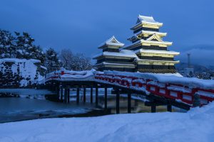 Castelul-Matsumoto_51220415