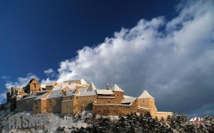 cetatea-rasnov