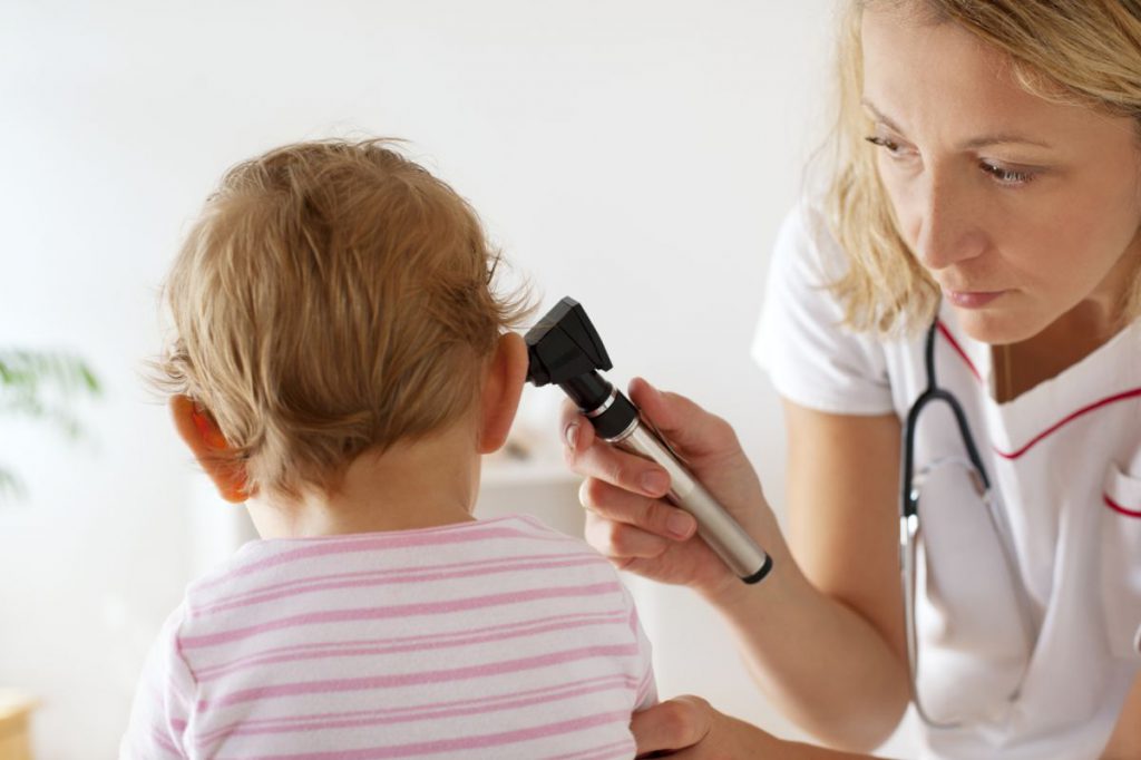 Indemnizația pentru creșterea copilului în 2026