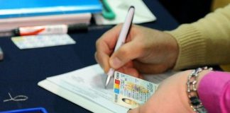Alegerile parlamentare, supravegheate prin sistem informatic de monitorizare a prezenţei la vot