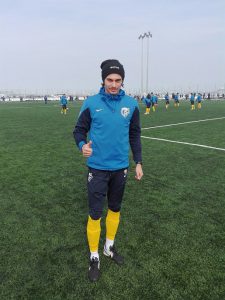 stanescu