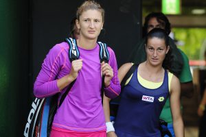 irina-begu-lara-arruabarrena_85467900