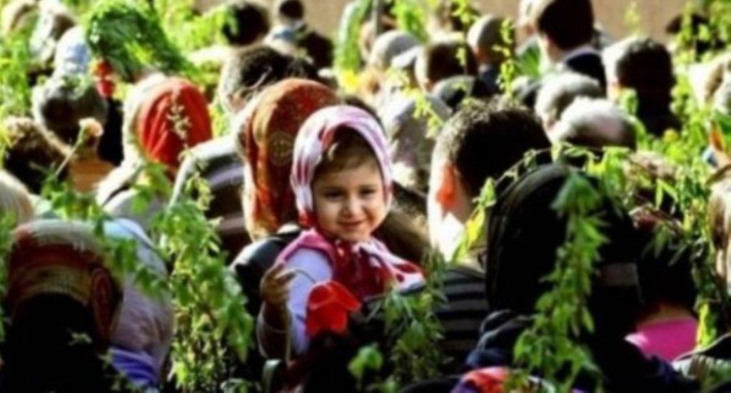 Măsuri ale polițiștilor din cadrul IPJ Prahova pentru siguranța cetățenilor cu ocazia Floriilor și a Paștelui Catolic