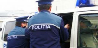 fantomaEvaziune fiscală uriaşă