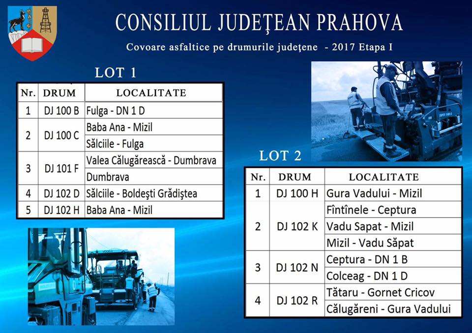 poza-cj-drumuri