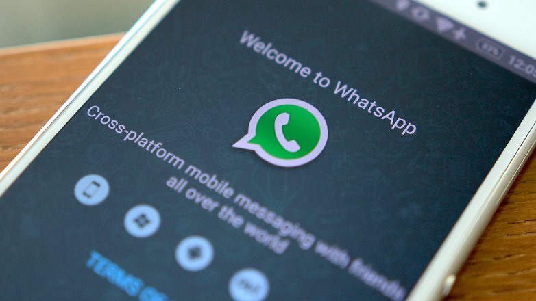 Schimbare majoră pentru WhatsApp! Vezi ce se întâmplă cu aplicația