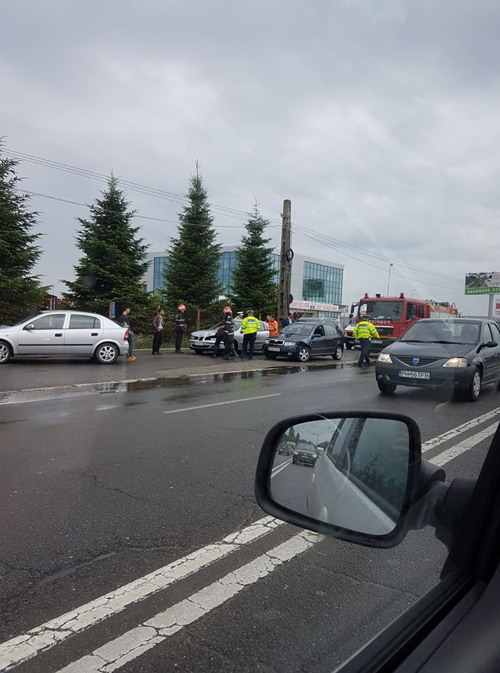 accident_ploiesti_bucov