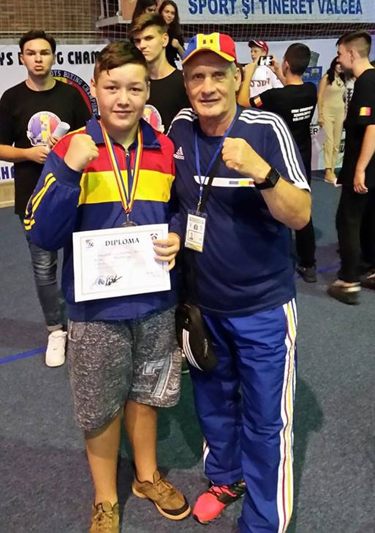 boxpanaitescu2
