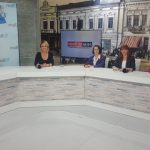 Investitii ratate,proiecte esuate la Ploiesti