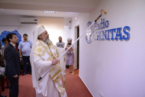 Măsură fără precedent care afectează Biserica. Ce vrea să facă Guvernul Tudose