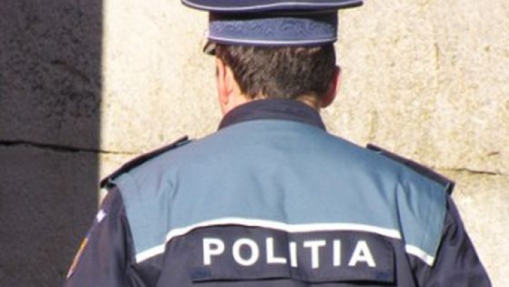  Un poliţist de la Permise a luat şpagă de 52 de ori/ sursă foto/ sursă foto biz.ro