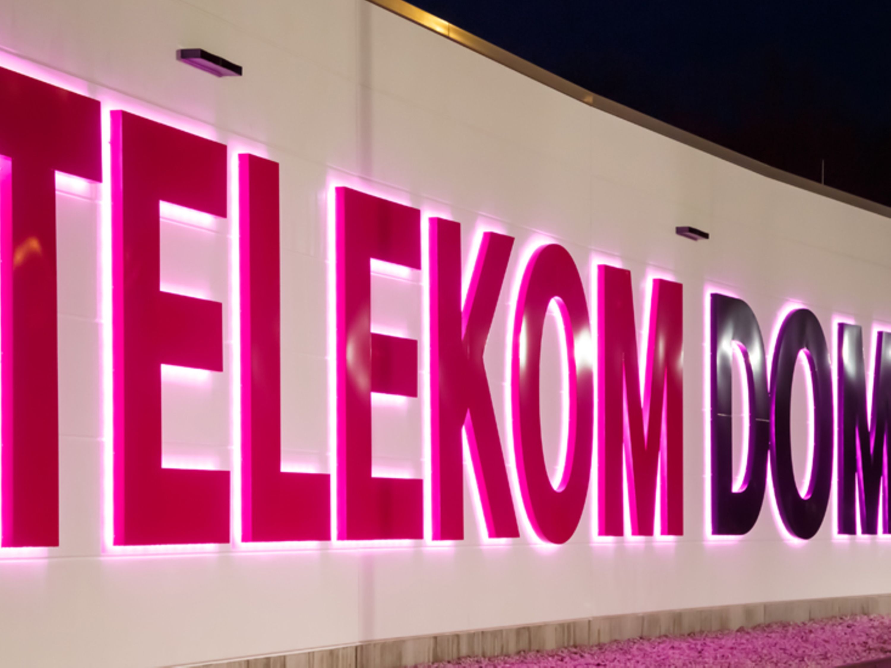 bi-telekom-dome