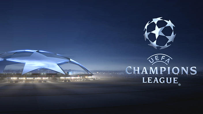 champions-league