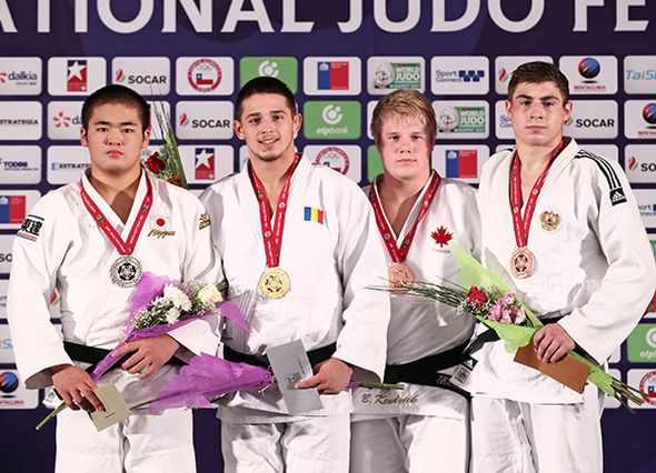 chile-echcadets-ijf-90-podium