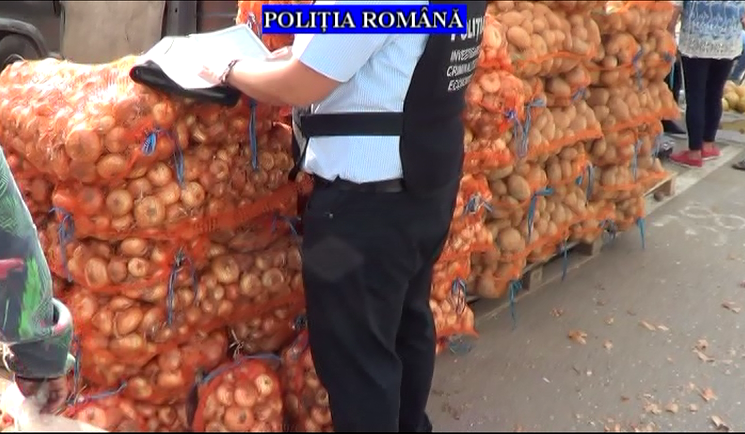 fără număr Controale cu amenzi fără număr