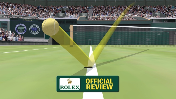 Wimbledon_Line_Call_PD_credit-HAWK-EYE