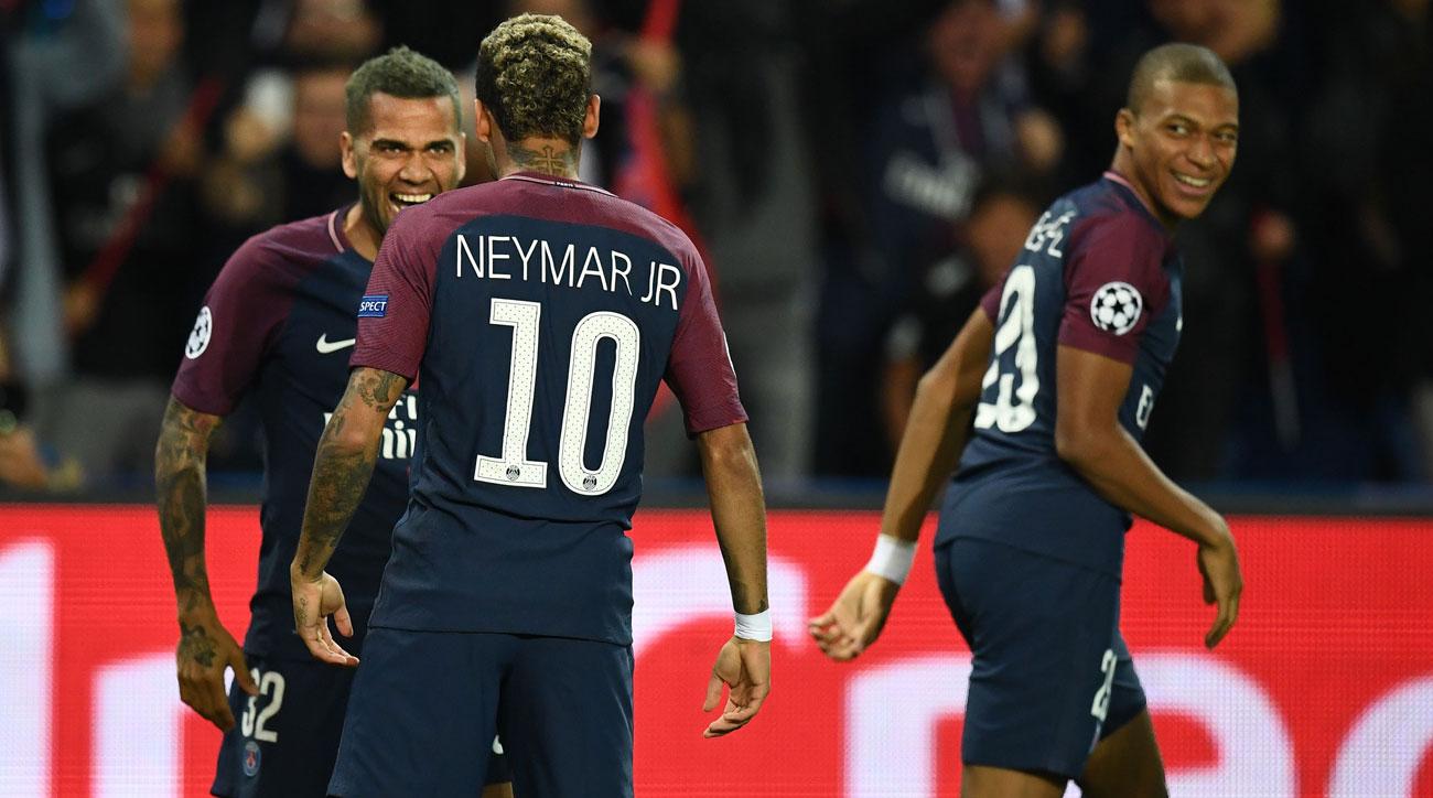 dani-alves-neymar-mbappe-psg-bayern