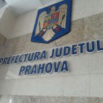 Prefectul analizează solicitarea privind starea de alertă în Ploiești