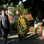 Atenție, șoferi! Străzile pe care va face deplasarea cortegiul funerar la înmormântarea lui Quintus