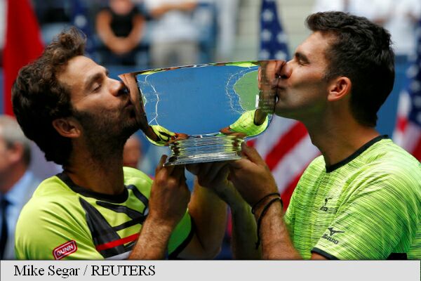 tecau-rojer