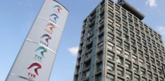 Sfârşit tragic Un jurnalist de la TVR şi-a pus capăt zilelor/ sursa foto stiripesurse.ro