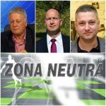 zona neutră