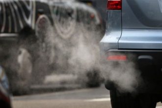taxa de mediu Taxa de Mediu, reintrodusă sursa foto ProMotor