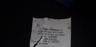 Cora îşi fură clientii