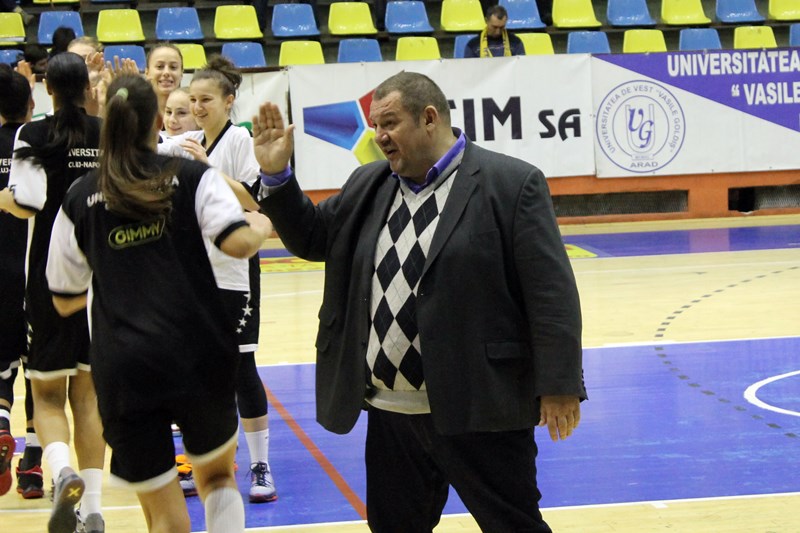 dragan petricevic