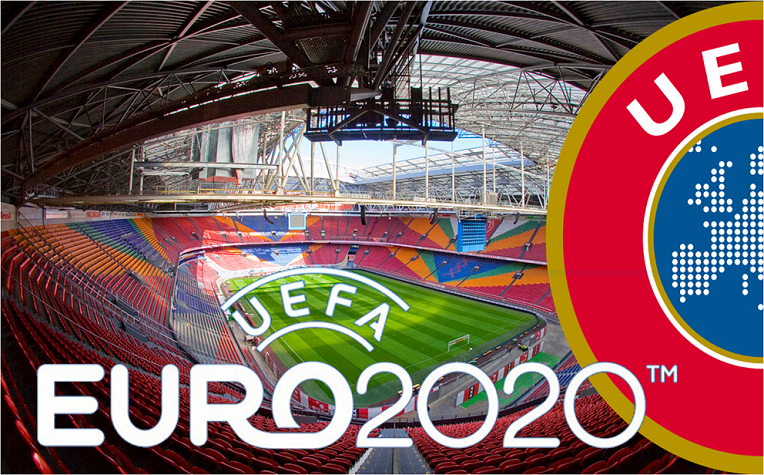 euro 2020