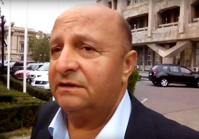 Sindicaliștii amenință că lasă Ploieștiul fără transport în comun!