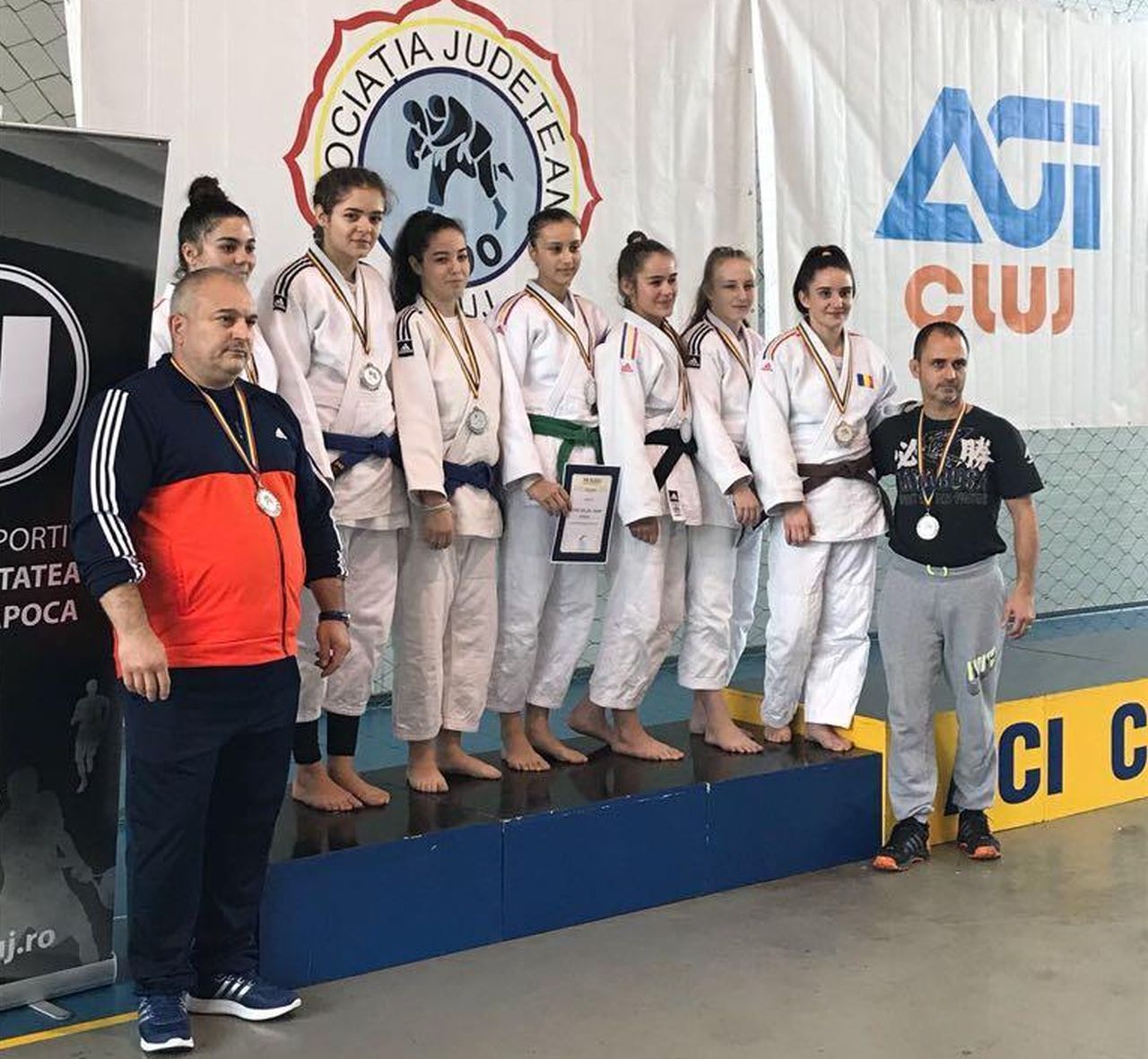 judocluj26noi