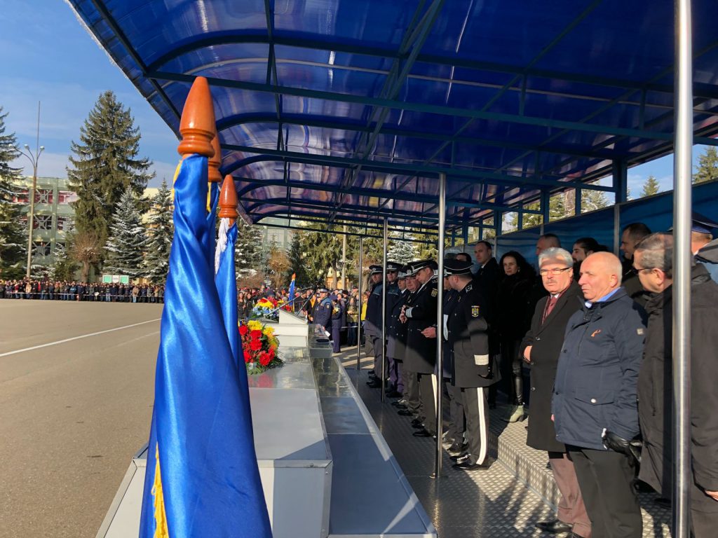 Mai multe știri pe republikanews.ro.
Ne găsești pe pagina de Facebook RepublikaNews.
