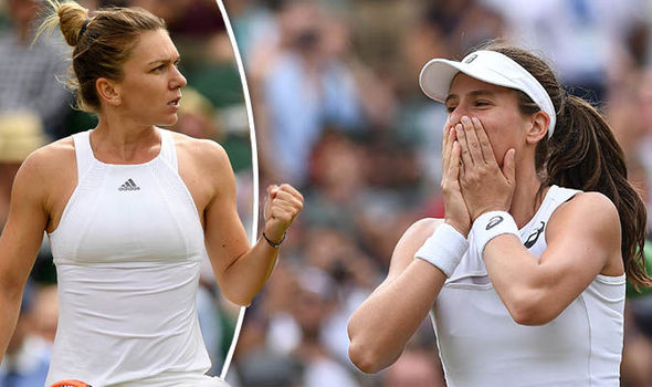 Simona-halep-johanna-konta-who-is-romanian-wimbledon-2017-tennis-827411