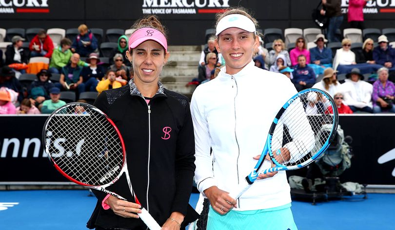 buzarnescu-mertens-e1515837853225