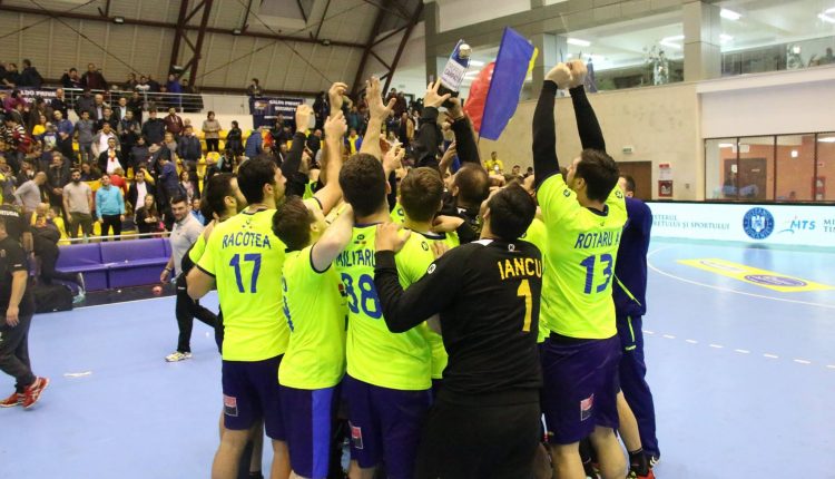 echipa-nationala-de-handbal-a-romaniei-750x430